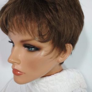 Millie-8-12-10- lace front, mikroskóra