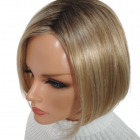 Young Mono part -Ellen Wille-lace front + kolory