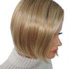 Young Mono part -Ellen Wille-lace front + kolory