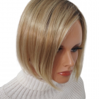 Young Mono part -Ellen Wille-lace front + kolory