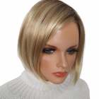 Young Mono part -Ellen Wille-lace front + kolory