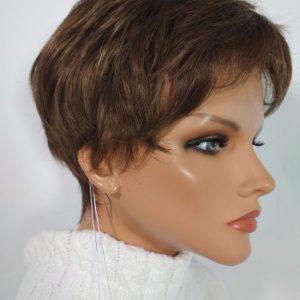 Millie-8-12-10- lace front, mikroskóra