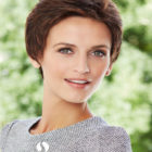 Ginger Mono LAce deluxe-Gisela M