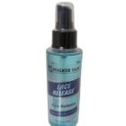 Lace Release 118ml USUWANIE TAŚM, KLEJU systemy, pasma, uzupełnienia / Walker Tape - USA