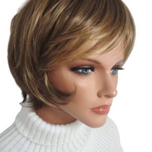 Peruka Hermiona 12/14/16