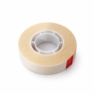 Plaster bawełniany 25mm *5 m Plaster bawełniany 25mm *5 m