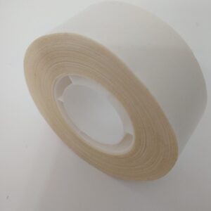 Plaster bawełniany 25mm *5 m Plaster bawełniany 25mm *5 m