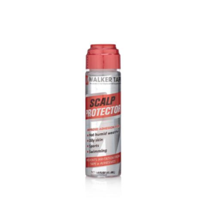Scalp Protector™-Walker Tape płyn ochronny , poj.41,4 ml