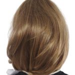 Dopinka Galea  z włosów słowiańskich 8-12-14-16-25cm