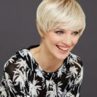 Peruka na mikroskórze Cosmo Artego Mono **** 25/22+16 Peruka na mikroskórze Cosmo Artego Mono **** 25/22+16