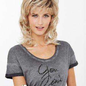 Peruka Florida ** 14/88+8 Peruka Florida ** 14/88+8