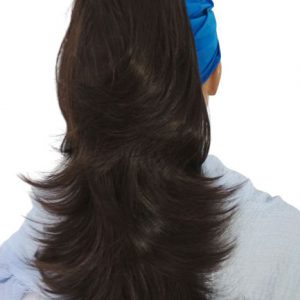 Treska, dopinka Alisa+ 10 