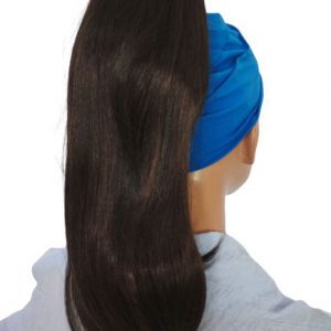 Treska, dopinka Alisa+ 10 