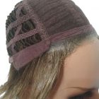 Peruka Tonia Lace  12/26+8