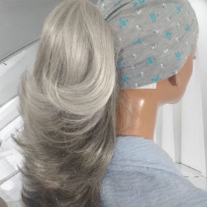 Treska, dopinka Alisa+10 -456  dwustronna