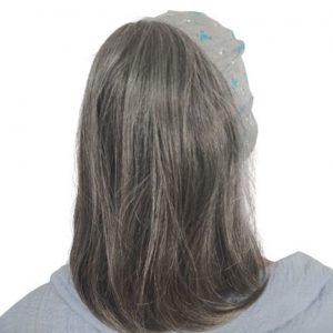 Treska, dopinka Alisa+10 -456  dwustronna