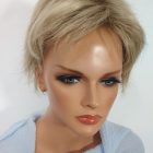 peruka york 18-25-613