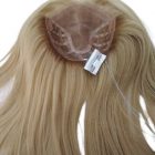 Topper Matrix  Ellen Wille , łysienie, wypadanie , Covid