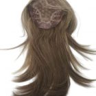 Topper Matrix  Ellen Wille , łysienie, wypadanie , Covid