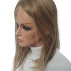 Topper Matrix  Ellen Wille , łysienie, wypadanie , Covid