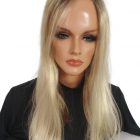 Peruka Beso LAce 14/88+8 New Generation Hair