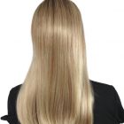 Peruka Beso LAce 14/88+8 New Generation Hair