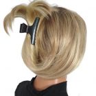 Peruka Beso LAce 14/88+8 New Generation Hair