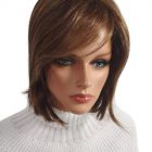 Peruka Icone/Hair Society - Ellen Wille , long bob w kolorze mocca mix