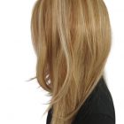 Peruka naturalna Symphaty HH mono lace deluxe small -  również dla dzieci