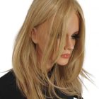 Peruka naturalna Symphaty HH mono lace deluxe small -  również dla dzieci