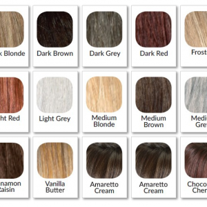 Peruka Jo Annie -Envy Hair