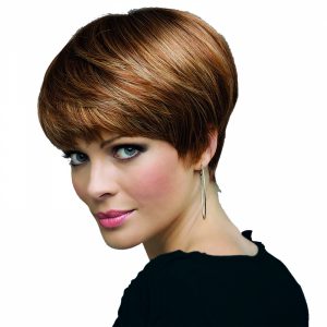 Peruka Jo Annie -Envy Hair