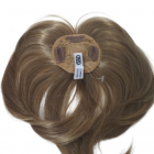 topper, dopinka, tupet Ex scan -sand mix topper, dopinka, tupet Ex scan -sand mix
