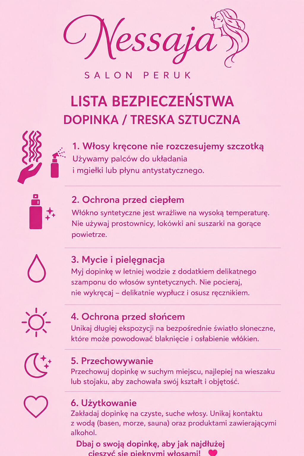 Treska, dopinka kręcona na bananie Simma w kolorze słodkiej czekolady/ultralekka/56cm + kolory Treska, dopinka kręcona na bananie Simma w kolorze słodkiej czekolady/ultralekka/56cm + kolory