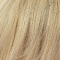 Anna Mono Lace +LF Gisela Mayer wig GMS-101