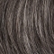 Anna Mono Lace +LF Gisela Mayer wig GMS-101