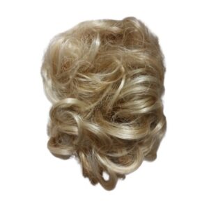 Kok syntetyczny na klipsie 945-24/613a