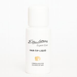 Ellen Wille - płyn do regeneracji końcówek sztucznych włosów 50ml Ellen Wille - płyn do regeneracji końcówek sztucznych włosów 50ml