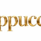 Krótka peruka z grzywką Mediolan   , falowane włosy w kolorze  cappuccino + kolory  / jak naturalna / termowłosy