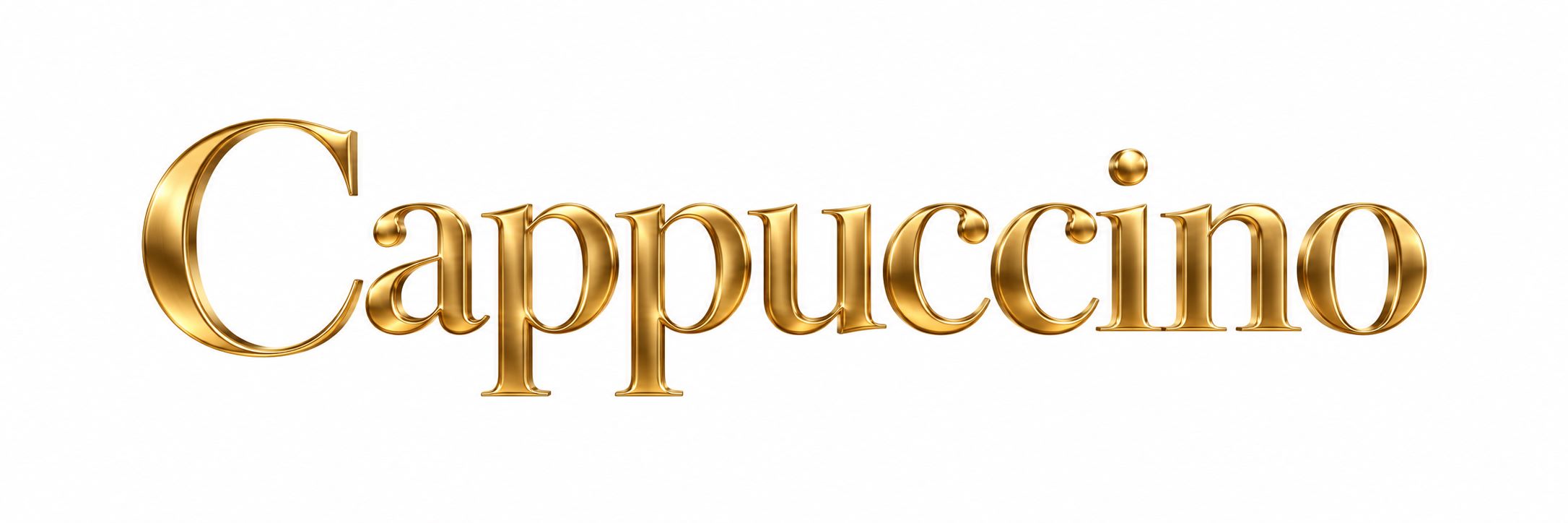 Krótka peruka z grzywką Mediolan , falowane włosy w kolorze cappuccino + kolory / jak naturalna / termowłosy Krótka peruka z grzywką Mediolan , falowane włosy w kolorze cappuccino + kolory / jak naturalna / termowłosy