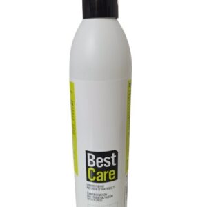 Szampon Best Care 275 g do włosów syntetycznych  / Rokoko