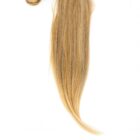 Kucyk doczepiany Liverpol , kitka , treska owijana 47cm , R21T + kolory