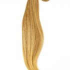 Kucyk doczepiany Liverpol , kitka , treska owijana 47cm , R21T + kolory