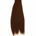 Doczepiane włosy clip in , syntetyczne do falowania i prostowania 8 pasm 45cm Doczepiane włosy clip in , syntetyczne do falowania i prostowania 8 pasm 45cm