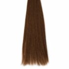 Doczepiane włosy clip in , syntetyczne do falowania i prostowania 8 pasm 45cm Doczepiane włosy clip in , syntetyczne do falowania i prostowania 8 pasm 45cm