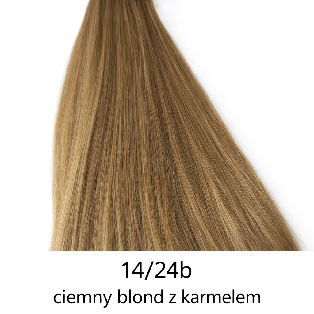 Doczepiane włosy clip in , syntetyczne do falowania i prostowania 8 pasm 45cm Doczepiane włosy clip in , syntetyczne do falowania i prostowania 8 pasm 45cm