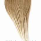 Doczepiane włosy clip in , syntetyczne do falowania i prostowania 8 pasm 45cm Doczepiane włosy clip in , syntetyczne do falowania i prostowania 8 pasm 45cm
