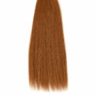 Doczepiane włosy clip in , syntetyczne do falowania i prostowania 8 pasm 45cm Doczepiane włosy clip in , syntetyczne do falowania i prostowania 8 pasm 45cm