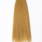 Doczepiane włosy clip in , syntetyczne do falowania i prostowania 8 pasm 45cm Doczepiane włosy clip in , syntetyczne do falowania i prostowania 8 pasm 45cm