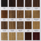 Peruka naturalna długa bez grzywki Obsession deluxe by Ellen Wille -60cm pearlblonde root